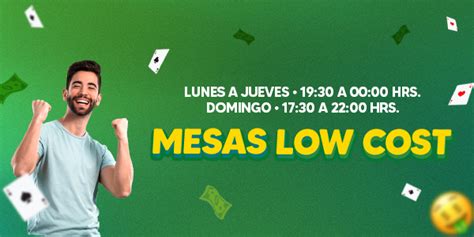 Casino de Juegos / MDS Osorno .